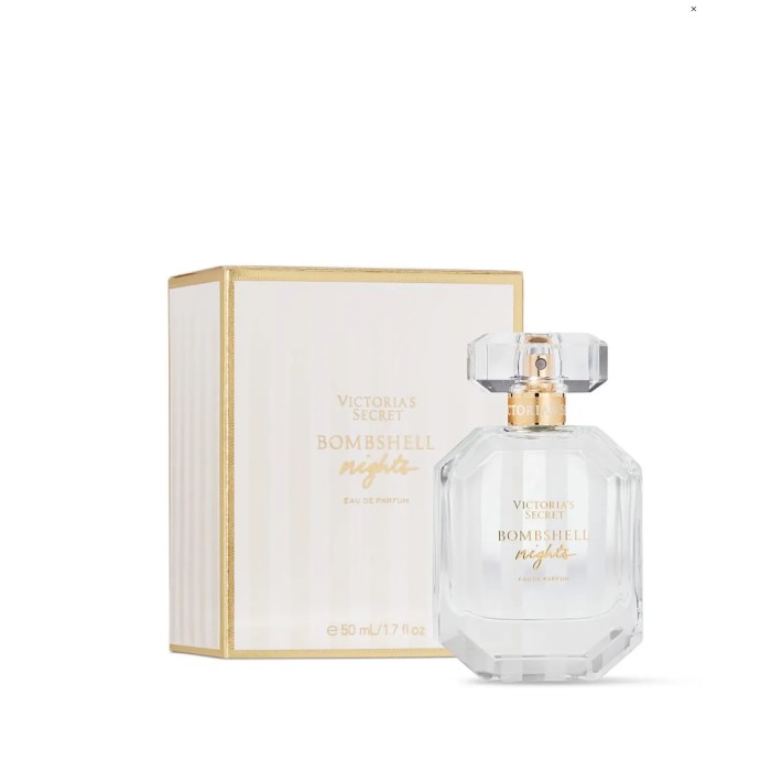 Парфуми Bombshell Nights Eau de Parfum