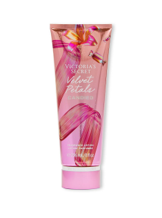 Лосьон Velvet Petals Candied