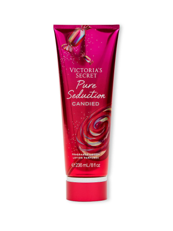Лосьйон Pure Seduction Candied