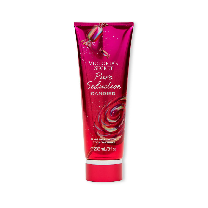 Лосьйон Pure Seduction Candied