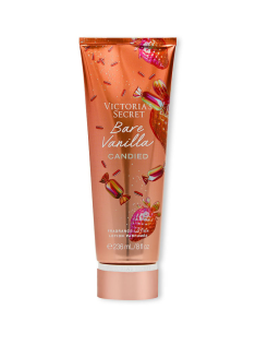 Лосьон Bare Vanilla Candied