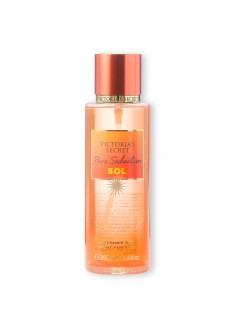 Спрей Body Mist Sol Pure Seduction