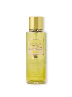 Спрей Body Mist Sol Bare Vanilla