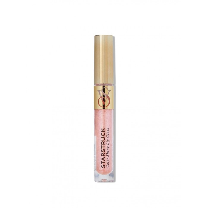 Блеск для губ Color Shine Lip Gloss STARSTRUCK