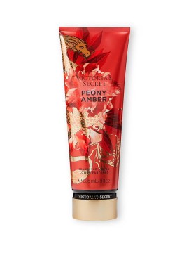 Лосьйон Peony Amber Lotion