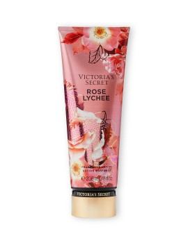 Лосьон Rose Lychee Lotion