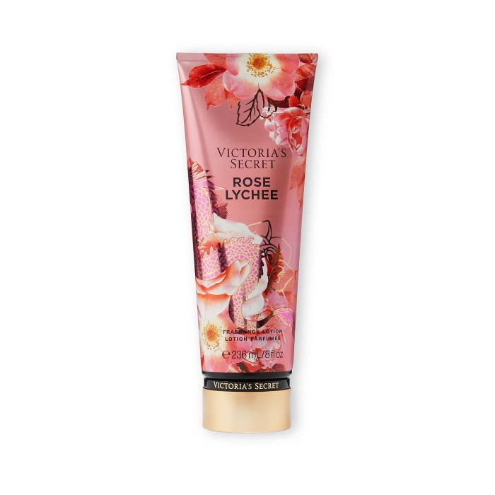 Лосьйон Rose Lychee Lotion