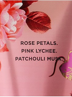 Лосьйон Rose Lychee Lotion