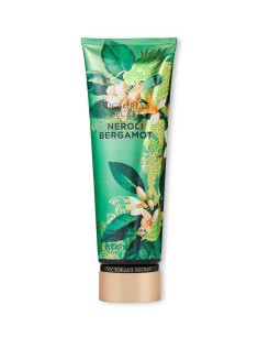 Лосьйон Neroli Bergamot Lotion