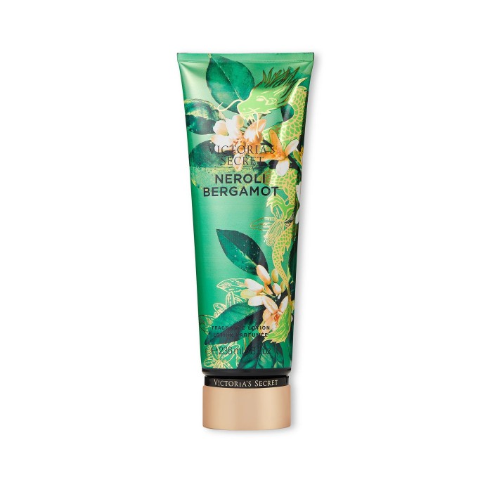 Лосьйон Neroli Bergamot Lotion
