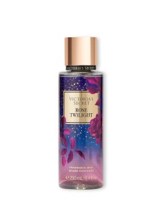 Спрей Rose Twilight Enchanted Sundown