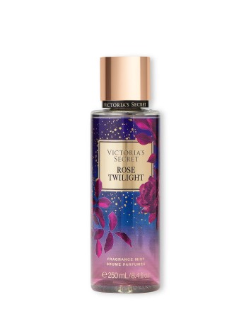 Спрей Rose Twilight Enchanted Sundown