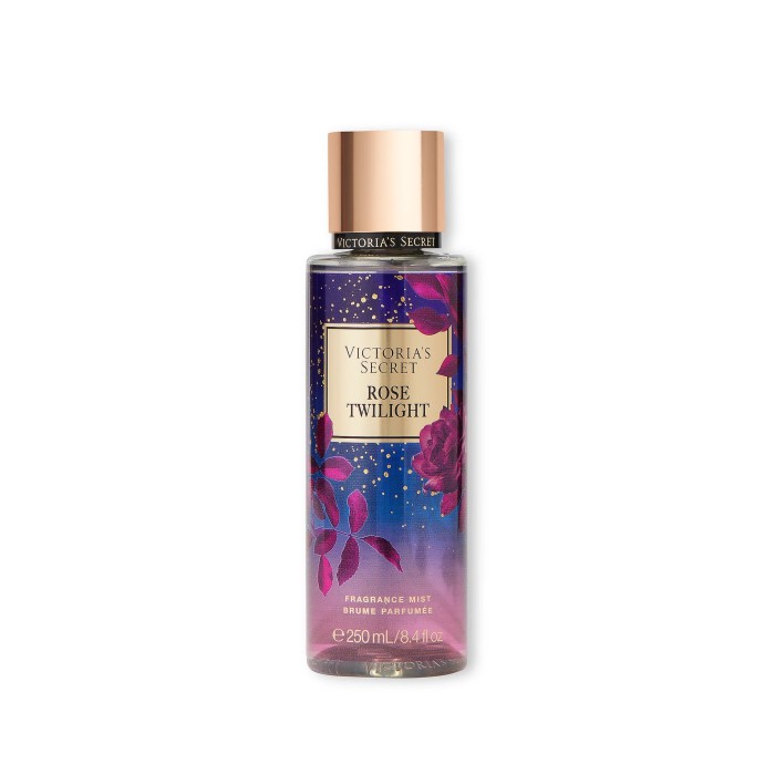 Спрей Rose Twilight  Enchanted Sundown