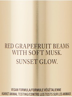 Спрей Rose Twilight Enchanted Sundown