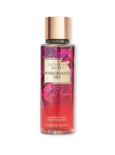 Спрей Pomegranate Sky Enchanted Sundown