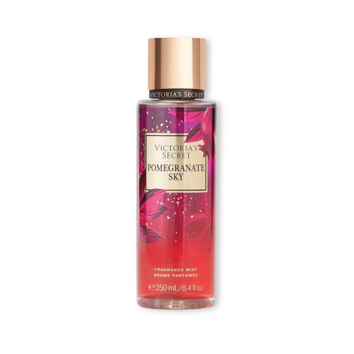 Спрей Pomegranate Sky Enchanted Sundown