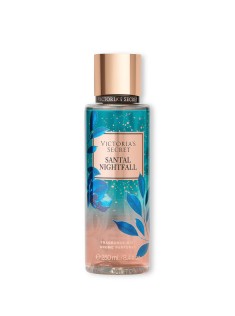 Спрей Santal Nightfall Enchanted Sundown