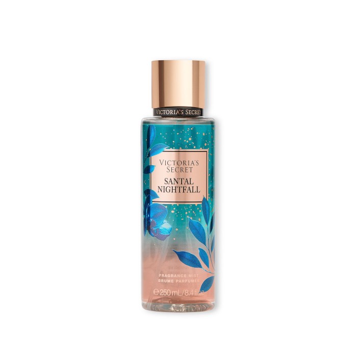 Спрей Santal Nightfall Enchanted Sundown