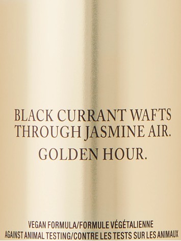 Спрей Santal Nightfall Enchanted Sundown