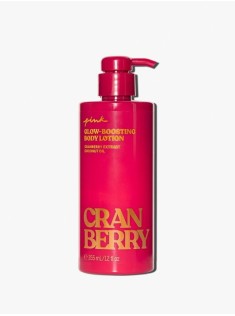 Лосьон Cranberry Body Lotion