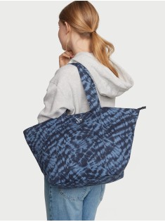 Пляжна сумка Tie-Dye Tote