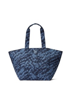 Пляжна сумка Tie-Dye Tote