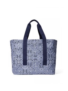 Пляжна сумка Canvas Tote