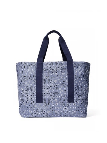 Пляжна сумка Canvas Tote