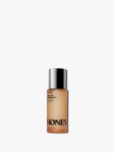 Дезодорант Nourishing Honey Roll-On Deodorant