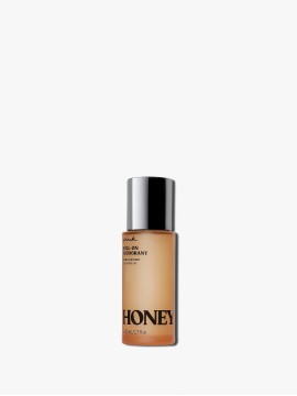 Дезодорант Nourishing Honey Roll-On Deodorant