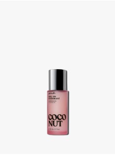 Дезодорант Nourishing Coconut Roll-On Deodorant
