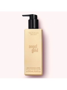 Лосьон Fragrance Lotion Angel Gold