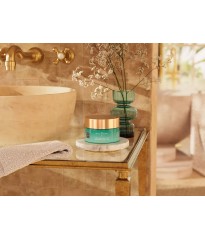 Скраб THE RITUAL Salt Body Scrub KARMA