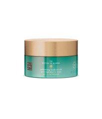 Скраб THE RITUAL Salt Body Scrub KARMA