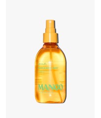 Спрей для волосся та тіла Mango Hair & Body Spray