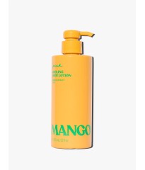 Лосьйон Mango Cooling Body Lotion