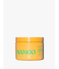 Баттер Mango Smoothing Body Butter