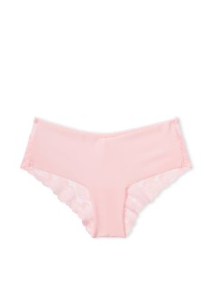 Трусики No Show Cheeky Pretty Blossom Roses Lace Panty