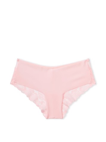Трусики No Show Cheeky Pretty Blossom Roses Lace Panty