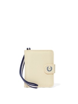 Гаманець CARD CASE WRISTLET Canvas