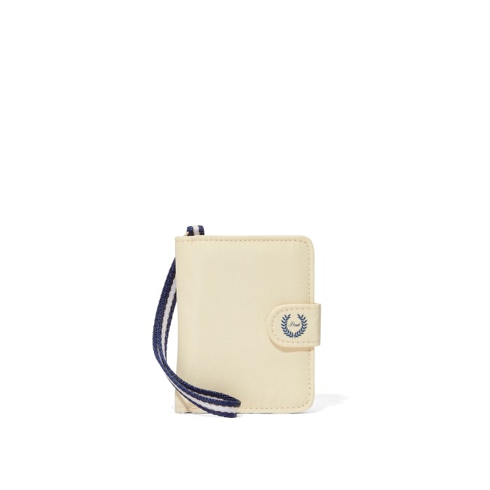 Гаманець CARD CASE WRISTLET Canvas