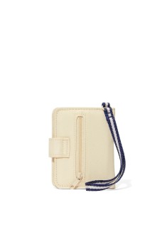Гаманець CARD CASE WRISTLET Canvas