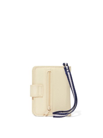 Гаманець CARD CASE WRISTLET Canvas