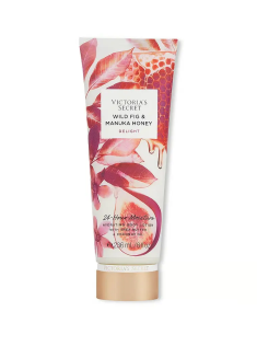 Лосьон Wild Fig & Manuka Honey DELIGH