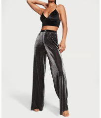 Піжама Velvet Cami & Shimmer Knit Pants Pajama Set