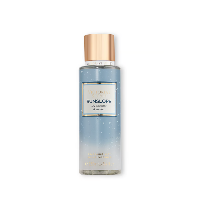 Спрей для тіла Sunslope Victoria's Secret