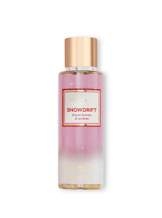 Спрей для тела Snowdrift Victoria’s Secret