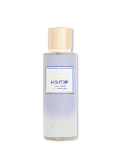 Спрей для тіла Nightsip Victoria's Secret
