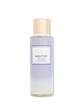 Спрей для тіла Nightsip Victoria's Secret