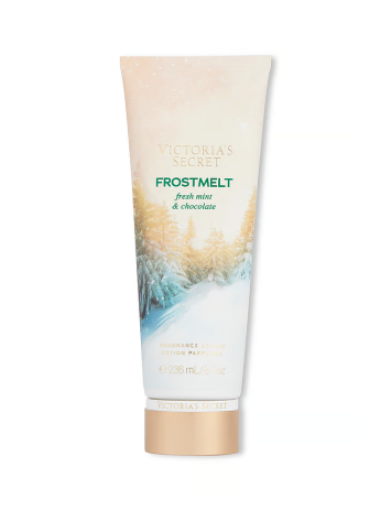 Лосьйон для тіла Victoria's Secret Frostmelt